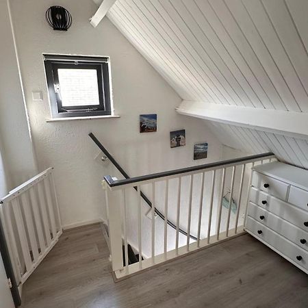 Beach-House27 Egmond aan Zee Ngoại thất bức ảnh