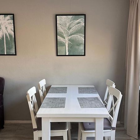 Beach-House27 Egmond aan Zee Ngoại thất bức ảnh