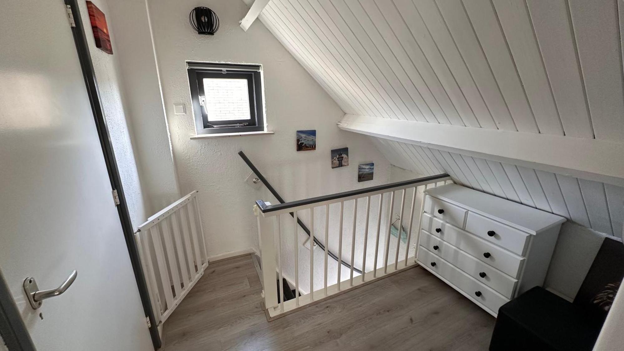 Beach-House27 Egmond aan Zee Ngoại thất bức ảnh